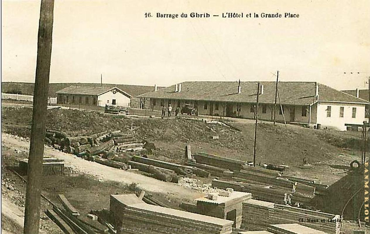 Barrage du Ghrib   (4).jpg